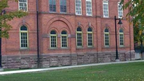 Mimico Asylum - IMG_0333.jpg