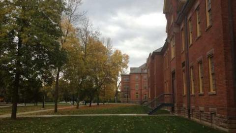 Mimico Asylum - IMG_0292.jpg