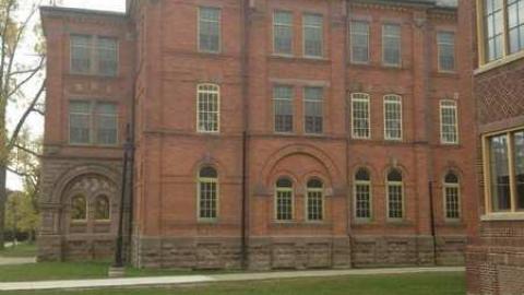 Mimico Asylum - IMG_0288.jpg