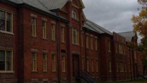 Mimico Asylum - IMG_0329.jpg