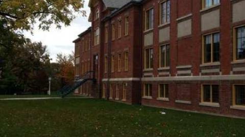 Mimico Asylum - IMG_0321.jpg