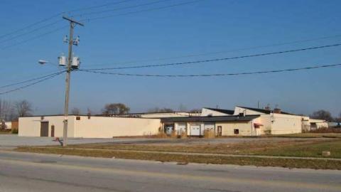 Hockey Horror Picture Show - DSC_0219.jpg