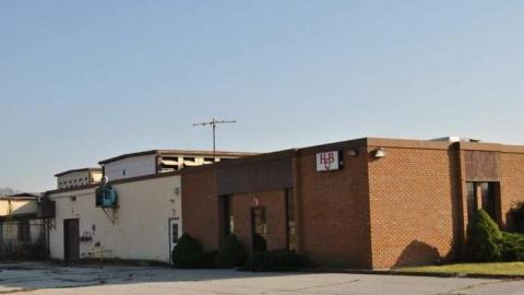 Hockey Horror Picture Show - DSC_0169.jpg