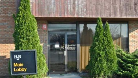 Hockey Horror Picture Show - DSC_0171.jpg