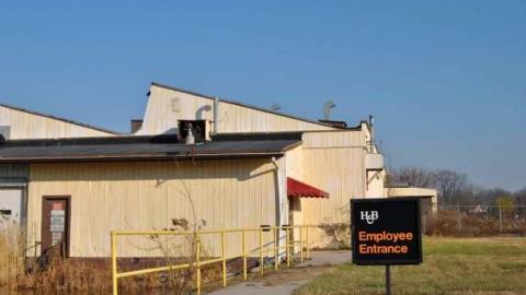 Hockey Horror Picture Show - DSC_0220.jpg