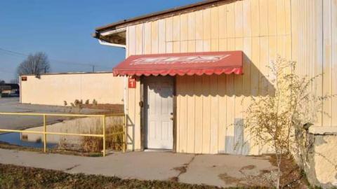 Hockey Horror Picture Show - DSC_0217.jpg