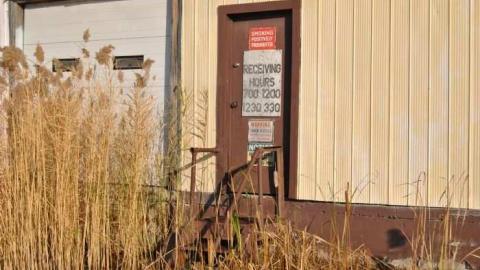 Hockey Horror Picture Show - DSC_0218.jpg