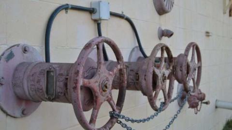 Hockey Horror Picture Show - DSC_0173.jpg