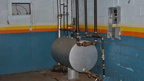 Hockey Horror Picture Show - DSC_0177.jpg