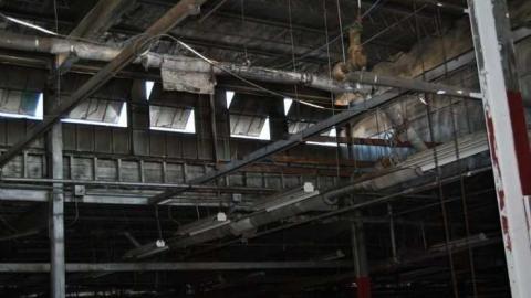 Hockey Horror Picture Show - DSC_0178.jpg