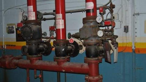 Hockey Horror Picture Show - DSC_0179.jpg