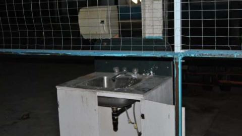 Hockey Horror Picture Show - DSC_0180.jpg