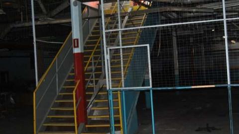 Hockey Horror Picture Show - DSC_0181.jpg