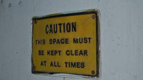 Hockey Horror Picture Show - DSC_0184.jpg