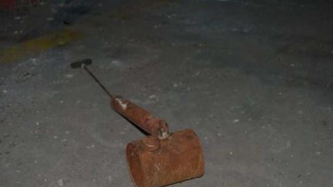 Hockey Horror Picture Show - DSC_0185.jpg