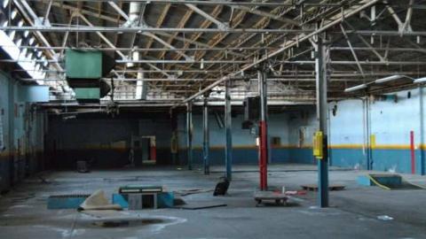 Hockey Horror Picture Show - DSC_0186.jpg