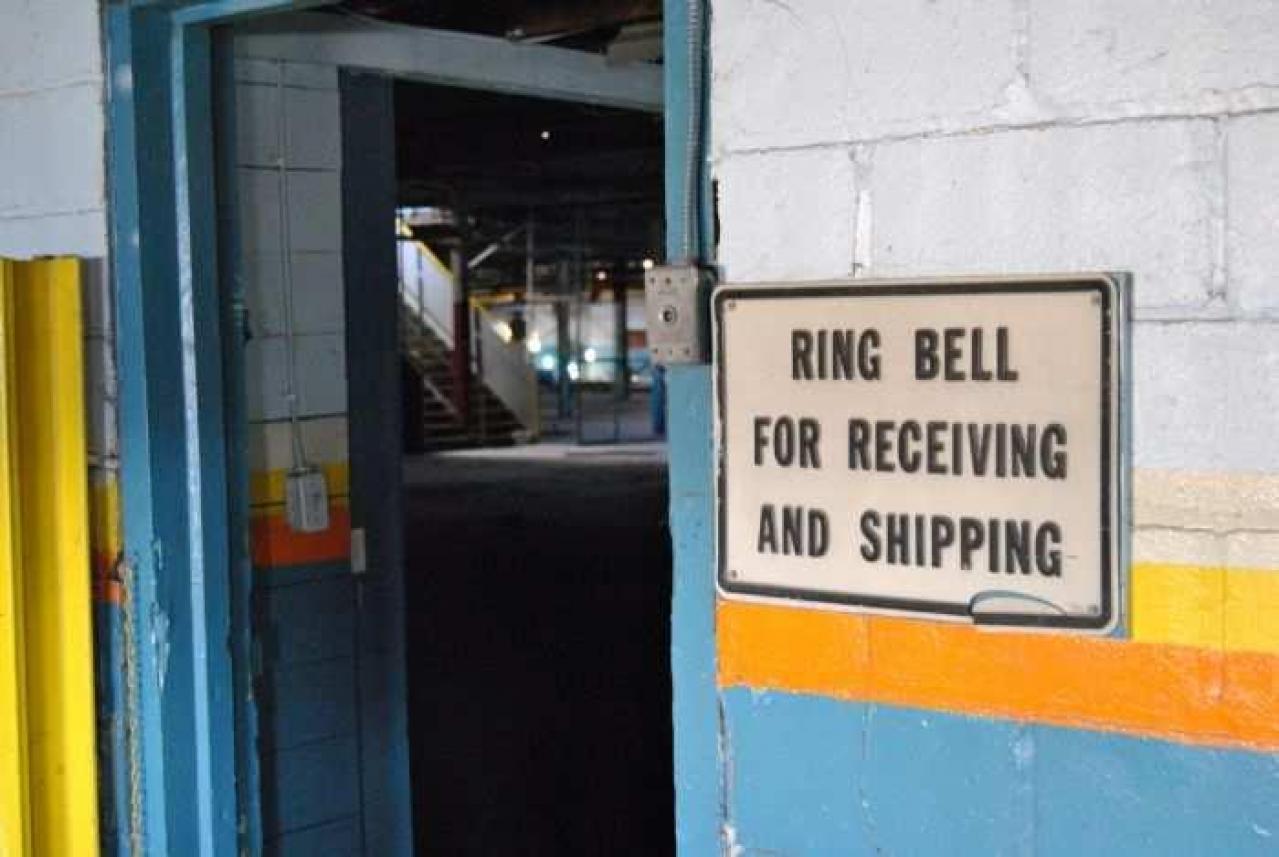 Hockey Horror Picture Show - DSC_0187.jpg