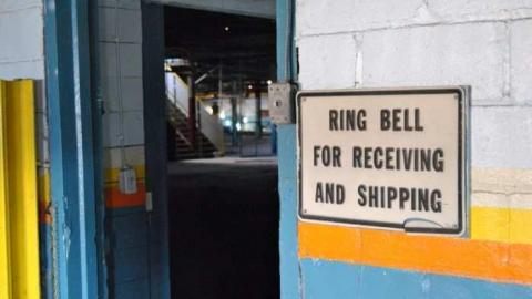 Hockey Horror Picture Show - DSC_0187.jpg