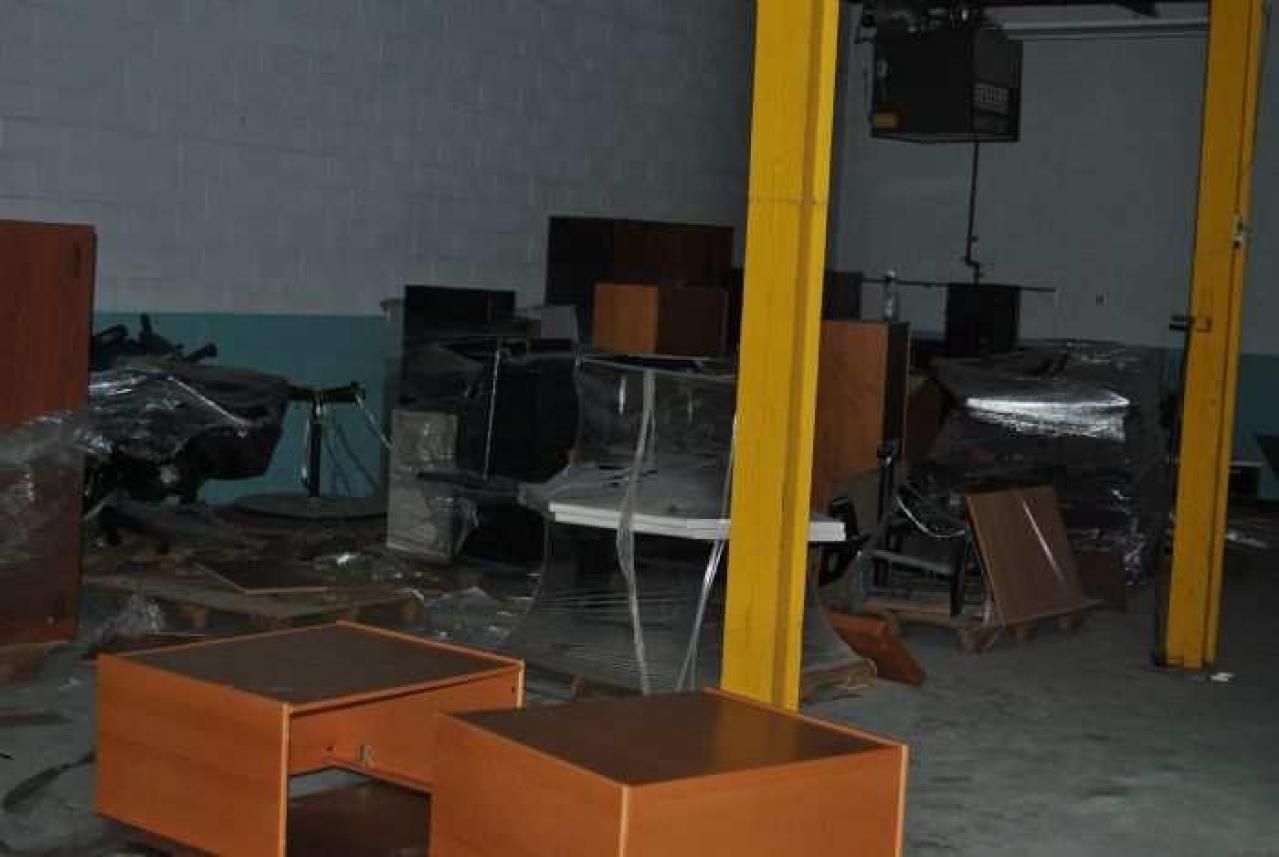 Hockey Horror Picture Show - DSC_0190.jpg