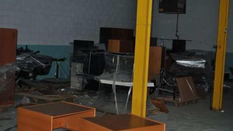 Hockey Horror Picture Show - DSC_0190.jpg