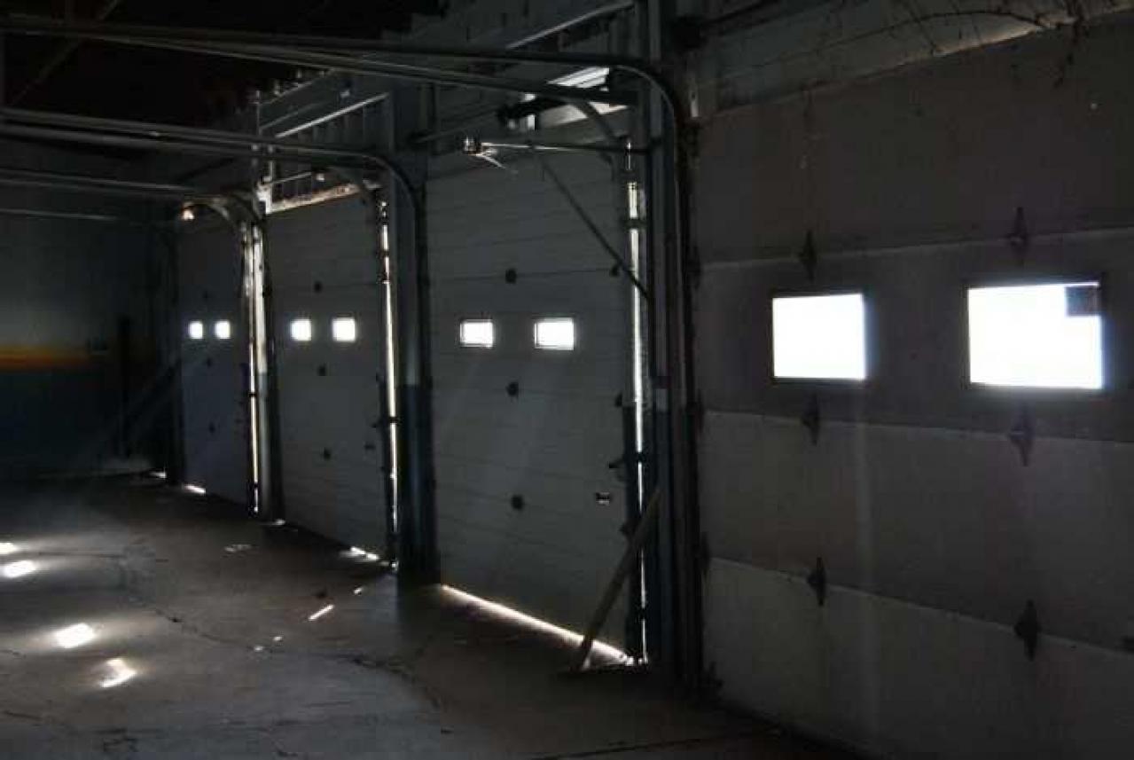 Hockey Horror Picture Show - DSC_0191.jpg