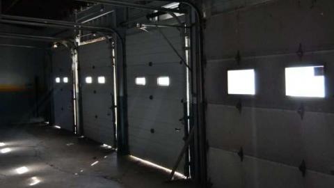 Hockey Horror Picture Show - DSC_0191.jpg