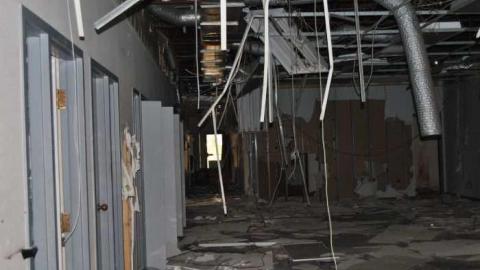 Hockey Horror Picture Show - DSC_0192.jpg