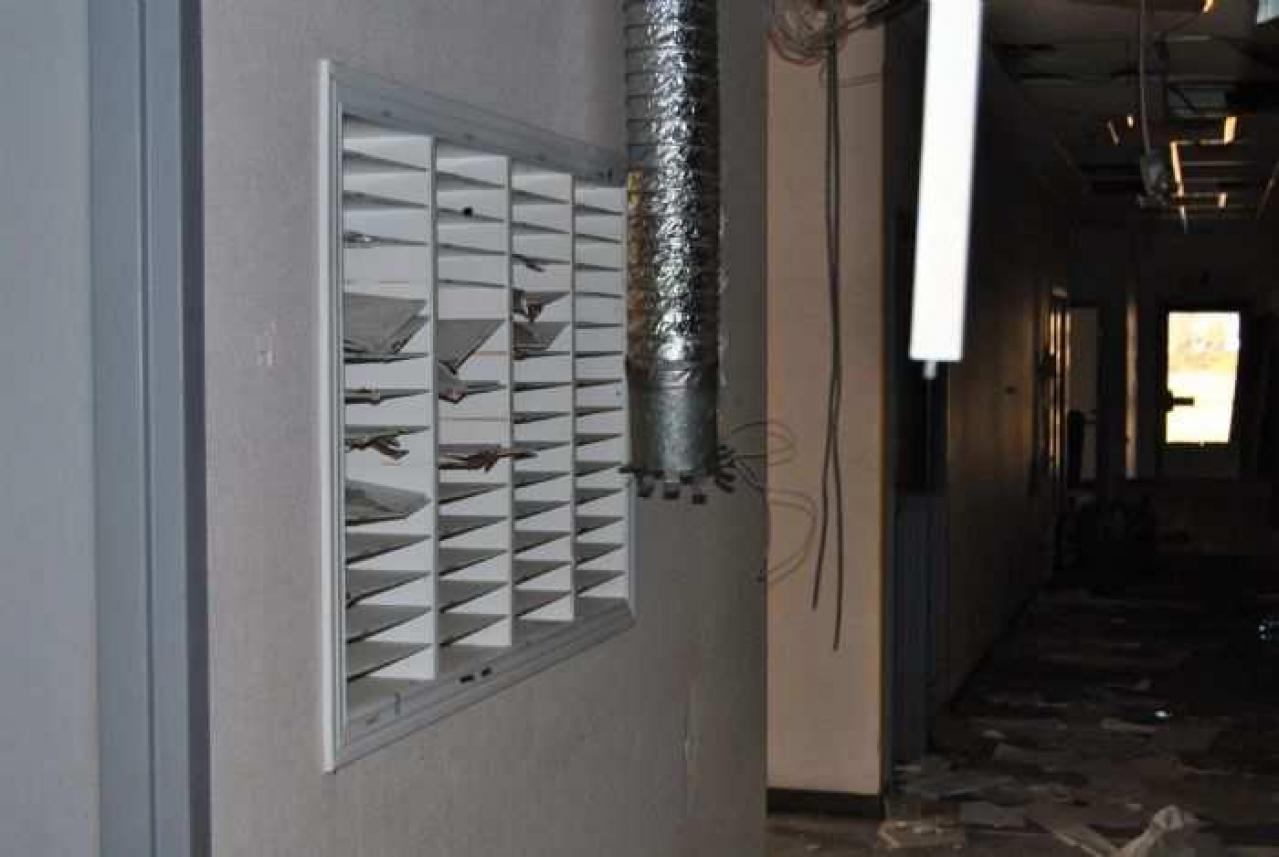 Hockey Horror Picture Show - DSC_0193.jpg