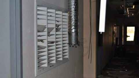 Hockey Horror Picture Show - DSC_0193.jpg