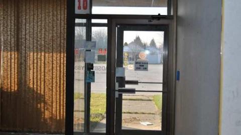 Hockey Horror Picture Show - DSC_0194.jpg