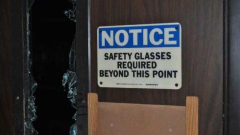 Hockey Horror Picture Show - DSC_0195.jpg