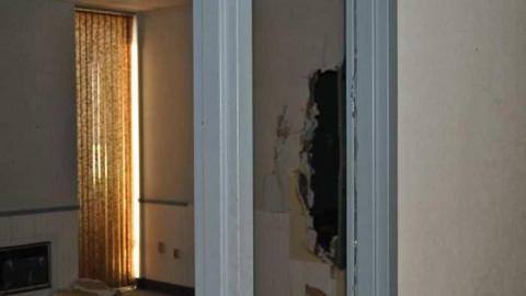 Hockey Horror Picture Show - DSC_0196.jpg