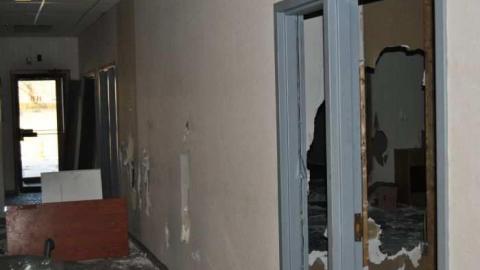 Hockey Horror Picture Show - DSC_0197.jpg