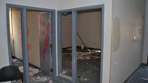 Hockey Horror Picture Show - DSC_0198.jpg