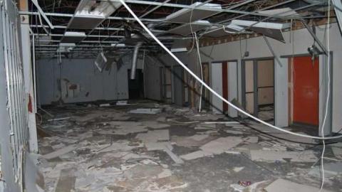 Hockey Horror Picture Show - DSC_0199.jpg