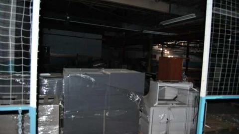 Hockey Horror Picture Show - DSC_0200.jpg