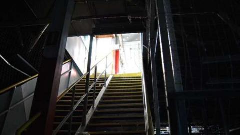 Hockey Horror Picture Show - DSC_0201.jpg