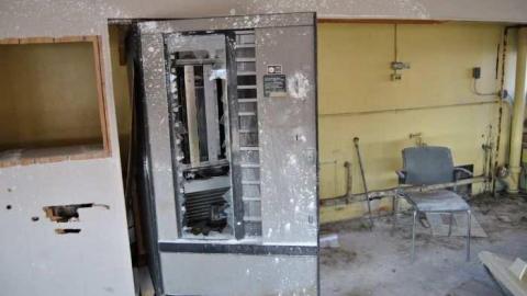 Hockey Horror Picture Show - DSC_0202.jpg