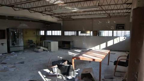 Hockey Horror Picture Show - DSC_0203.jpg