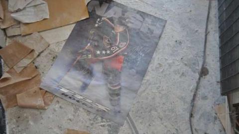 Hockey Horror Picture Show - DSC_0204.jpg