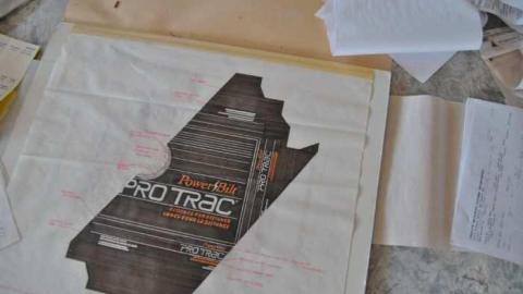 Hockey Horror Picture Show - DSC_0205.jpg