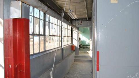 Hockey Horror Picture Show - DSC_0206.jpg