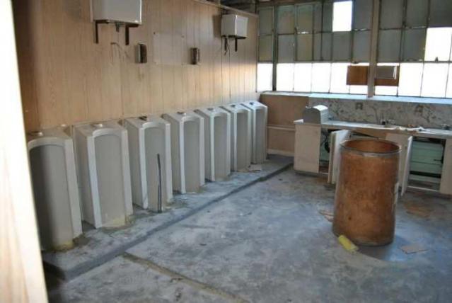 Hillerich & Bradsby photo 5