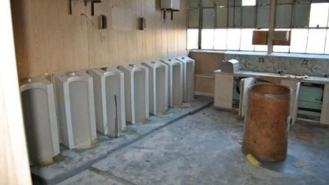 Hockey Horror Picture Show - DSC_0207.jpg