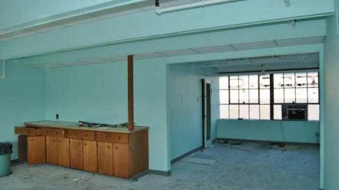 Hockey Horror Picture Show - DSC_0209.jpg