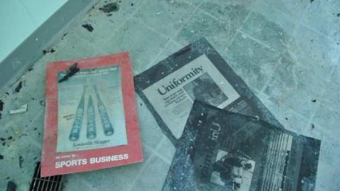 Hockey Horror Picture Show - DSC_0210.jpg