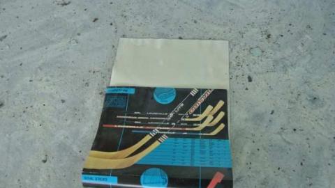 Hockey Horror Picture Show - DSC_0211.jpg