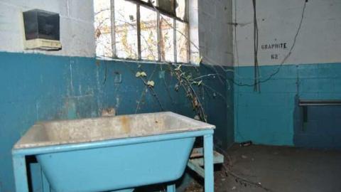 Hockey Horror Picture Show - gdDSC_0213.jpg