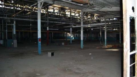 Hockey Horror Picture Show - DSC_0214.jpg