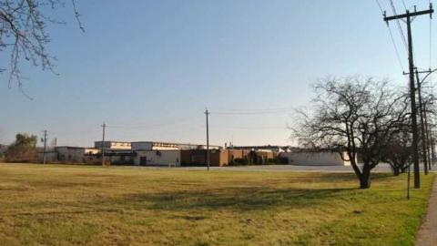 Hockey Horror Picture Show - DSC_0167.jpg